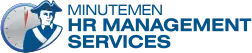 Minutemen HR Management Services logo