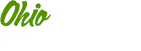 Ohio BWC Discounts logo