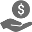 savings icon